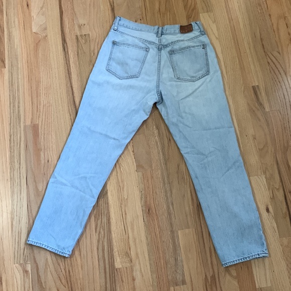 The Perfect Summer Jeans Bundle - Picture 5 of 15